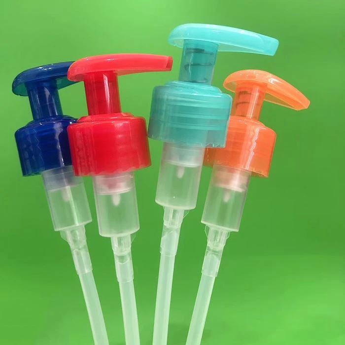 lotion-pump--2 lotion-pump--2