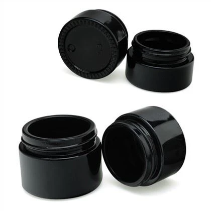 Top 10 producători de borcane cosmetice din lume