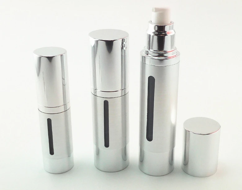 product-780-611