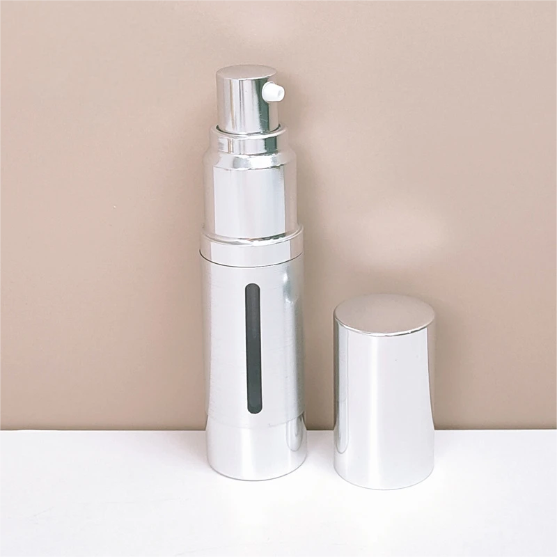 product-800-800